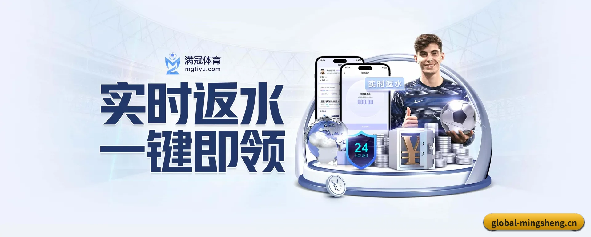 品牌创办